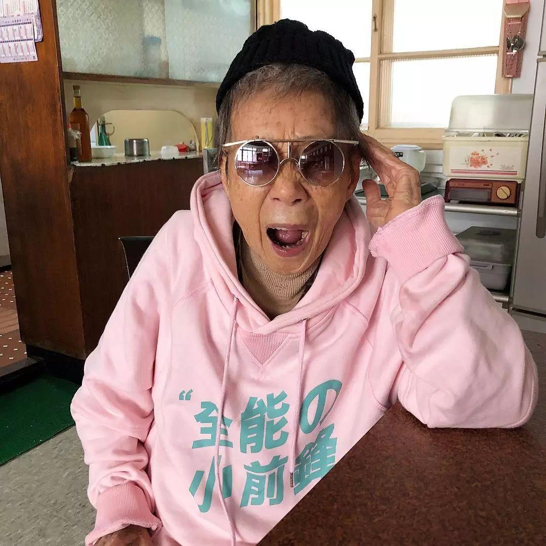 潮人集体自闭？“网红潮人”都被这群“老潮人”撩走了！