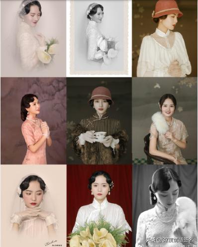 设计感满满的小众婚礼,中式小众婚礼高级创意