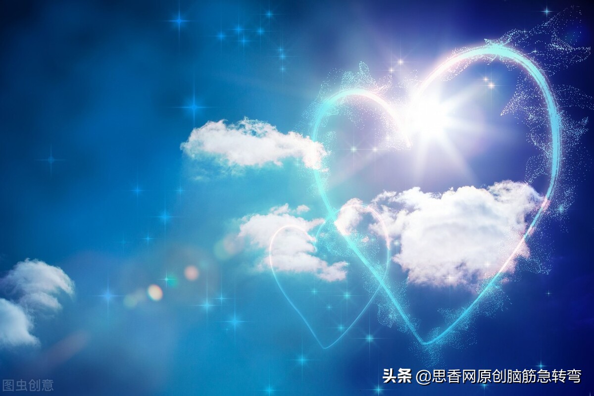 灏忚埞涓嶄笅婊╃┛浜戠牬闆句笂钃濆ぉ,鏈夎墭灏忚埞涓嶄笅婊╃┛浜戠牬闆句笂钃濆ぉ