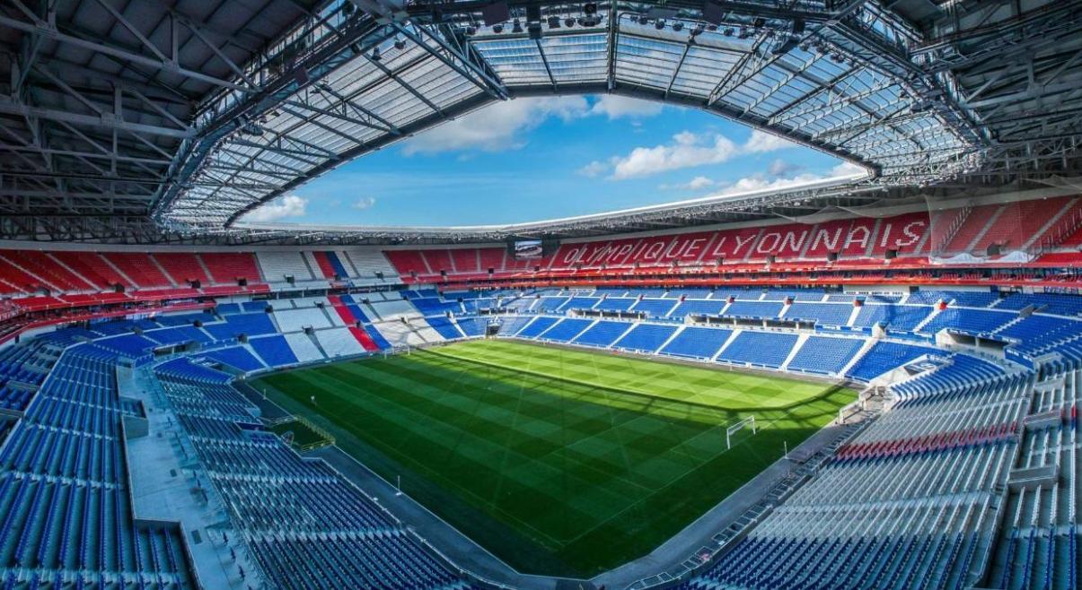 欧足联针对阿森纳,阿森纳球迷吐槽