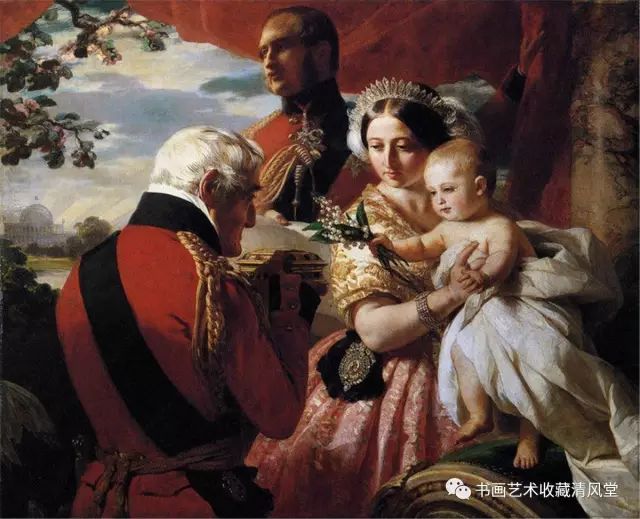 娆ф床椤剁骇缁樼敾娆ｈ祻,寰峰浗鑹烘湳缁樼敾浣滃搧