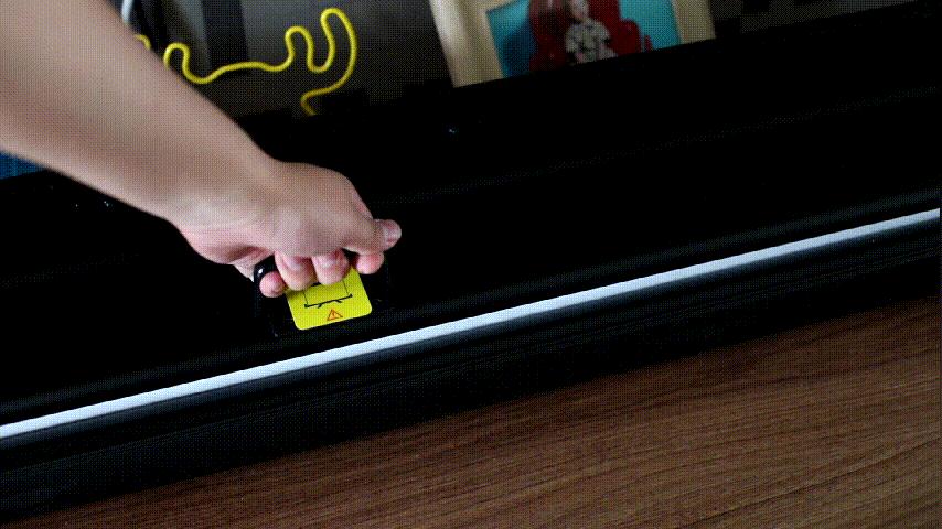 明基投影仪i707真实评测,爱普生投影仪tw5700tx和明基i707