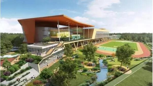 没有好初中只有一般人能上高中吗,没有上好学校而后悔