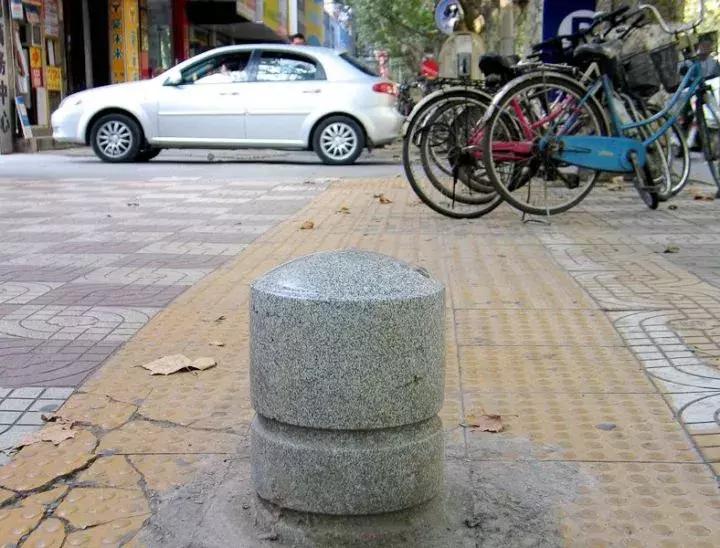 当我看到网友这些脑洞大开的设计,这些神奇设计脑洞也太大了