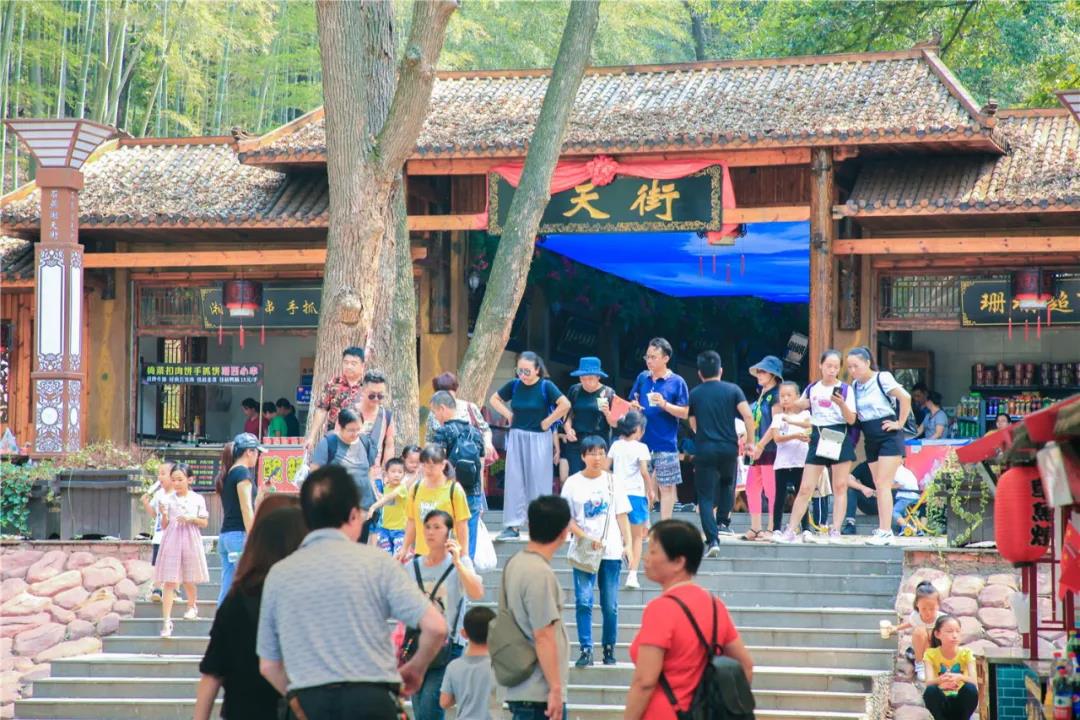 20天的湖南浪漫之旅,长沙一日游攻略情人节