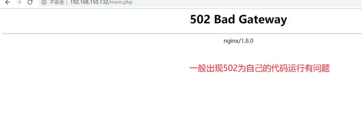 phpwindows和linux,如何在linux上搭建php运行环境