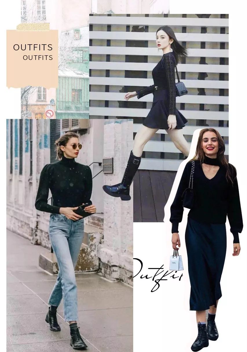 欧阳娜娜同款绿毛衣,欧阳娜娜同款红色毛衣