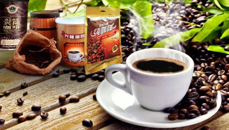 花姐带货直播间,花姐直播带货直播间