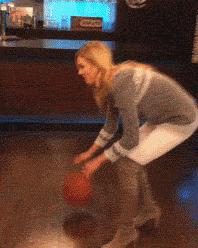 搞笑gif开心,搞笑gif开心视频