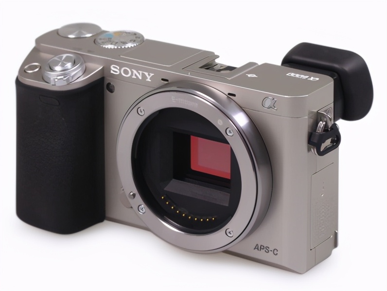 小白3000-5000元单反数码相机推荐,3000-5000的拍照数码相机