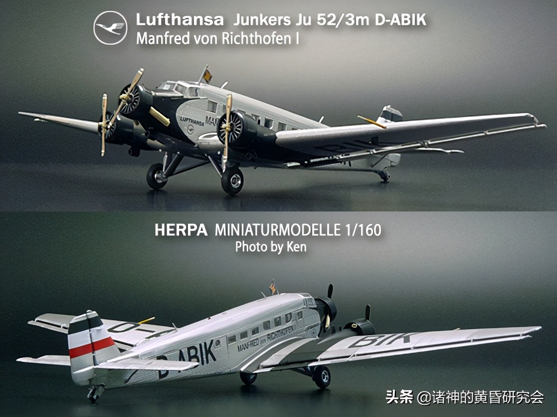 彩绘中的战争,彩绘中的战争珍珠港