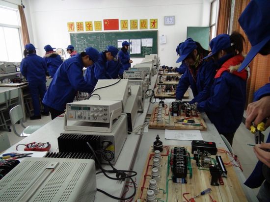 89个电气技术重点问题精选，不容错过！