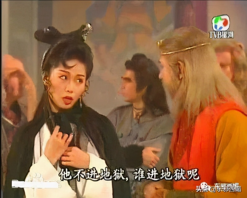 天道好轮回讽刺文案,天道好轮回讽刺图片