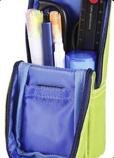 推荐淘宝好用便宜文具,好用的日系文具推荐