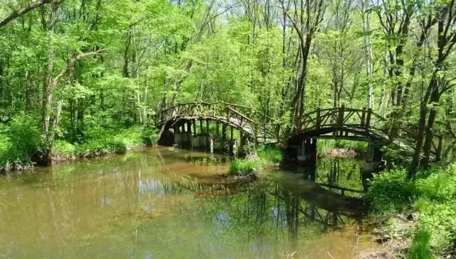 哈尔滨周边有10多个绝美胜地,哈尔滨自驾三亚边走边玩最佳路线