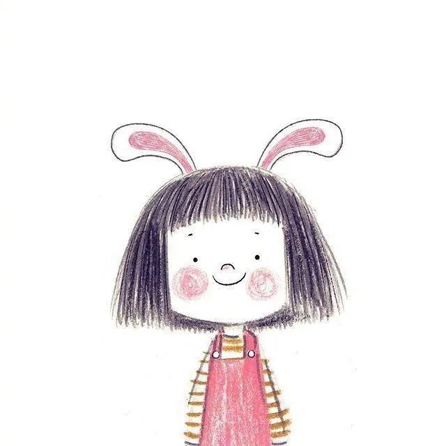 噎死人搞笑句子,搞笑噎人的小句子精辟有趣