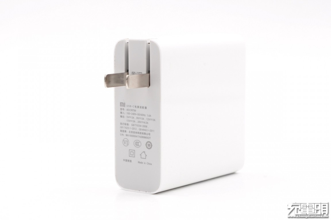 小米笔记本充电器跟哪款手机通用,小米67w的充电器支持多少pd