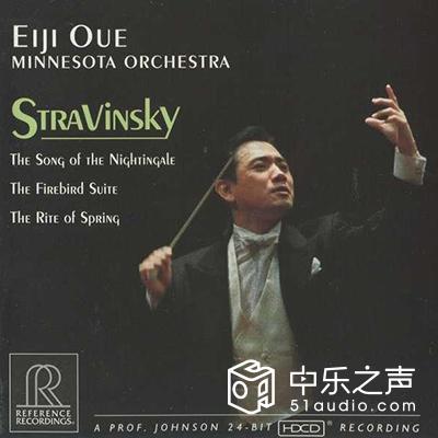 活生感十足的红魔鬼——iFiiDSDDiabloDAC耳放