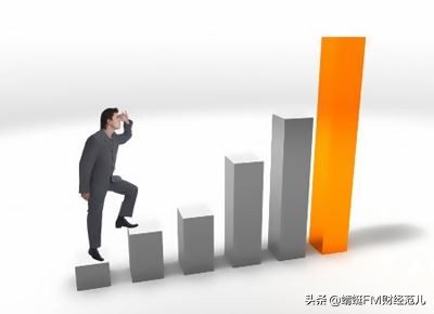 如何挖掘客户的真实需求?从这三个维度,巧抓客户痛点!