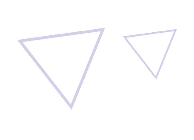 鍙屽垱鍒涗笟,鍙屽垱鏄熺伀鐕庡師