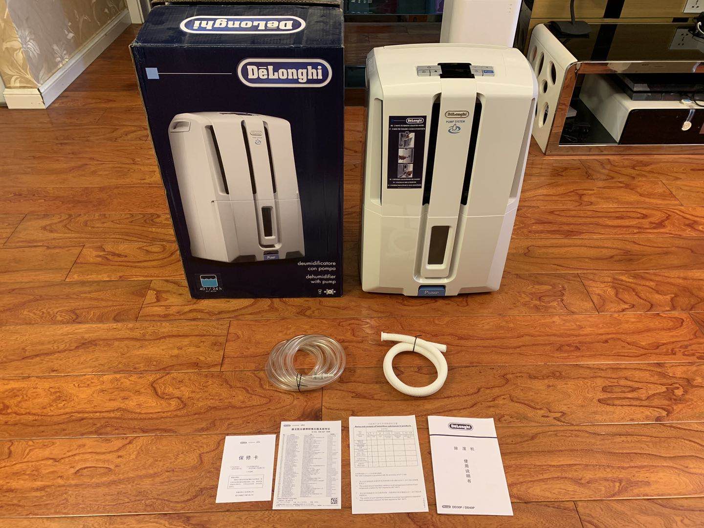 用过都说好的智能家居,用过智能家居的感觉如何啊