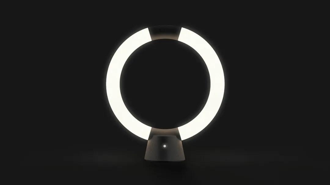 100例优秀作品排版,100套优秀设计图