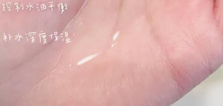 美妆博主自用护肤品 (美妆博主推荐的护肤品大全)