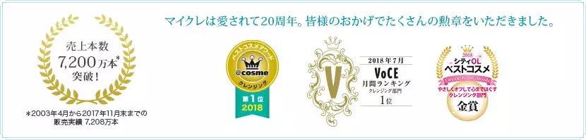 10款平价经典国货护肤品价格,一点都不输大牌的韩货护肤品推荐