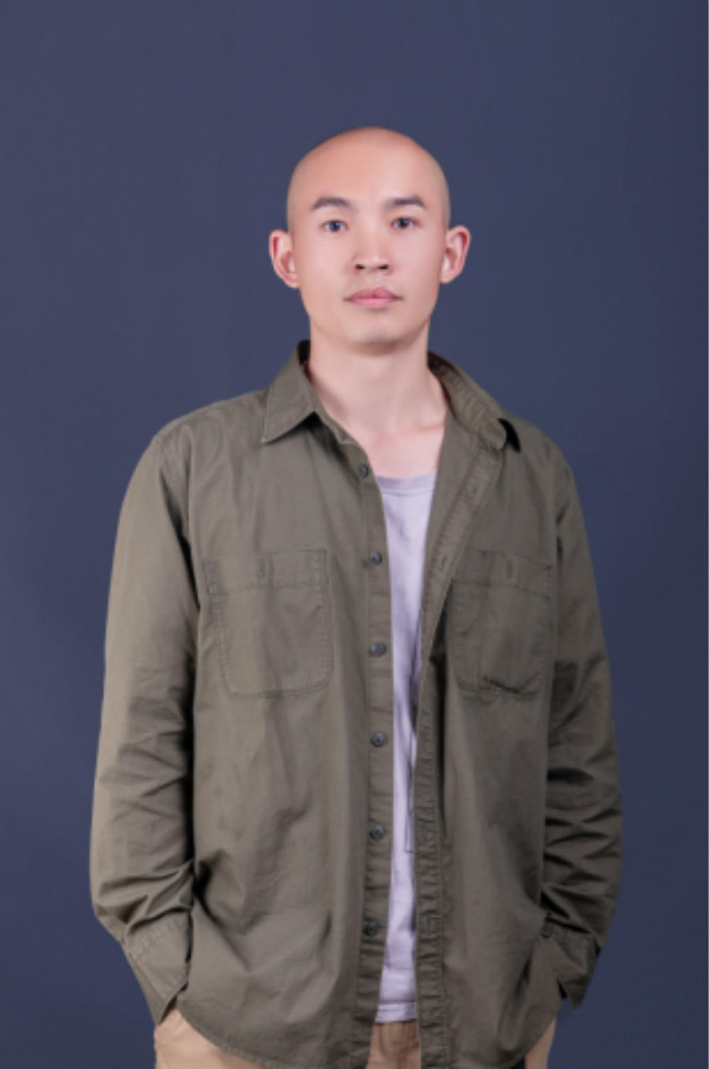 中法艺术家联展,中法当代艺术家邀请展