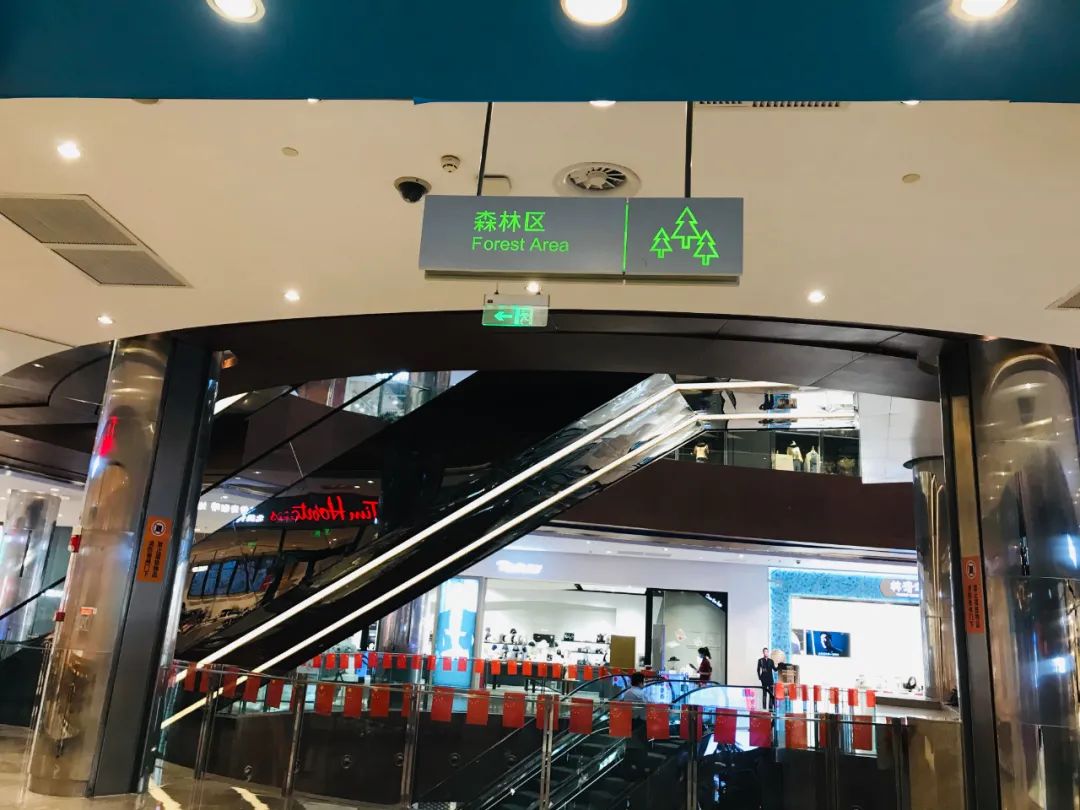 苏州最值得去的景点排名榜,2021苏州最值得打卡的十大商场