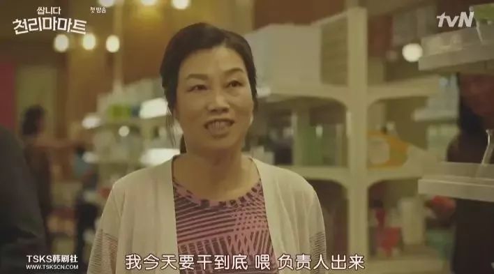 十大搞笑解压电视剧有哪些,爆笑解压的电视剧推荐最新