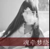 QQ号可以注销了,你会选择注销吗?