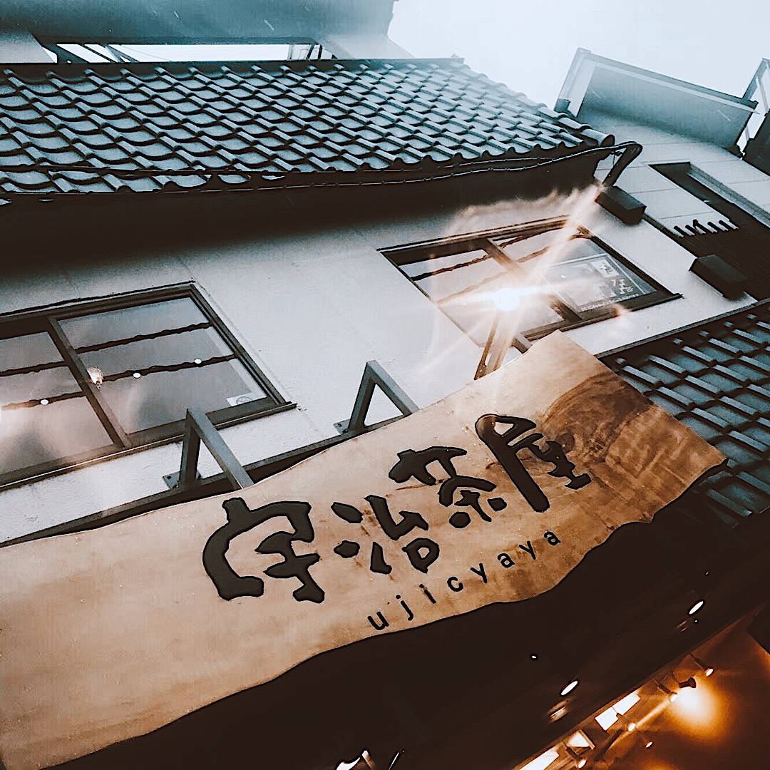 G20后大阪更好玩了！怎么订机票更省钱