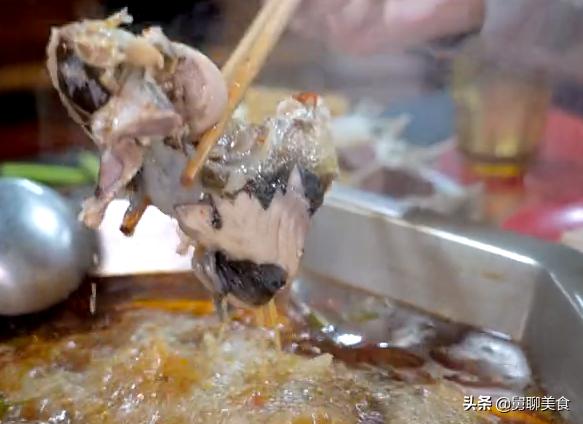 重庆性价比高的火锅,重庆性价比高的火锅推荐