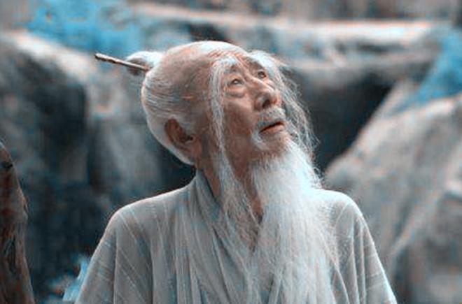 白眉大侠于和有多强,白眉大侠十大高手排行榜