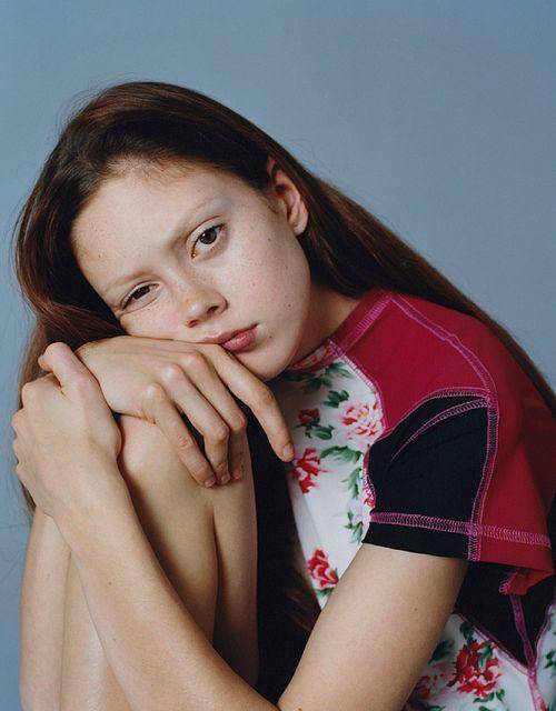 不到30元的水乳,低至10元水乳