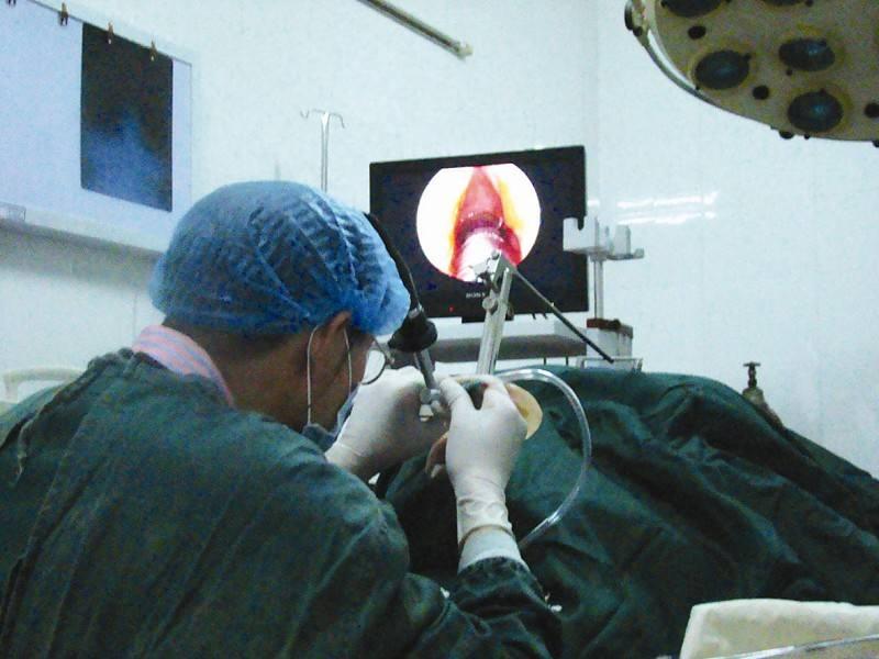 王源生病时在医院里,王源抽烟为什么影响这么大