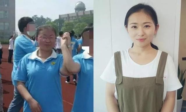 如何快速提升800米跑步速度和耐力,八个方法帮你克服跑步停滞