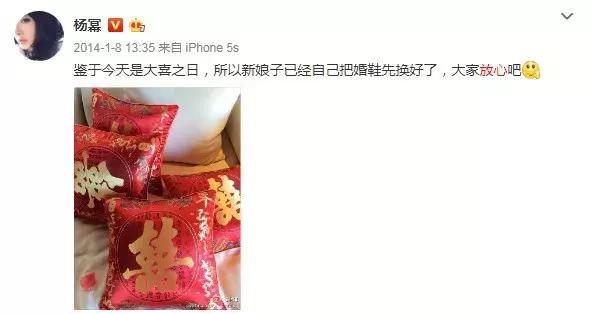 娱乐圈私生子的秘密,娱乐圈私生子真相