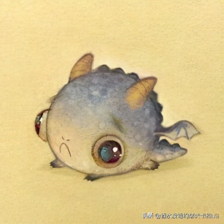 女生都喜欢男生喷香水吗,男生喷香水给女生的感觉