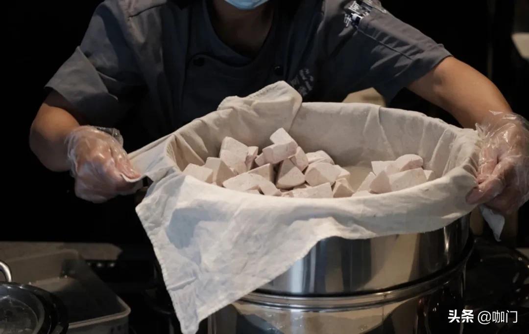 鍝佽川鎵嬩綔鑼堕ギ,鏂板紡鎵嬩綔鑼堕ギ