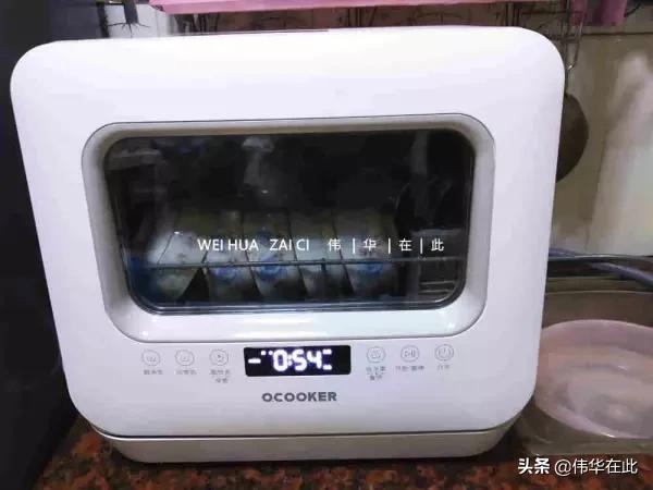 这届米粉节你想买什么,米粉节推荐排行榜