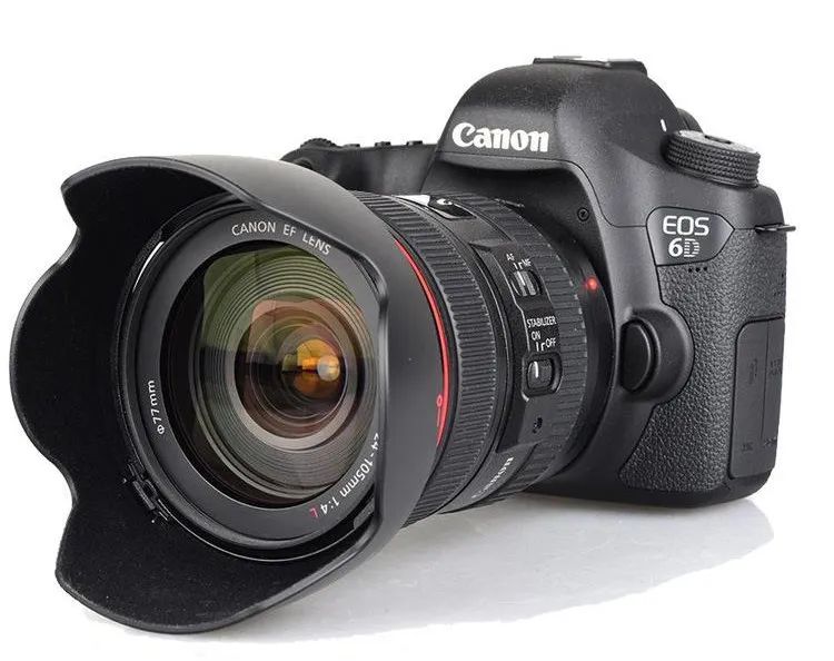 到底有没有必要买一款老相机,老相机值不值得买