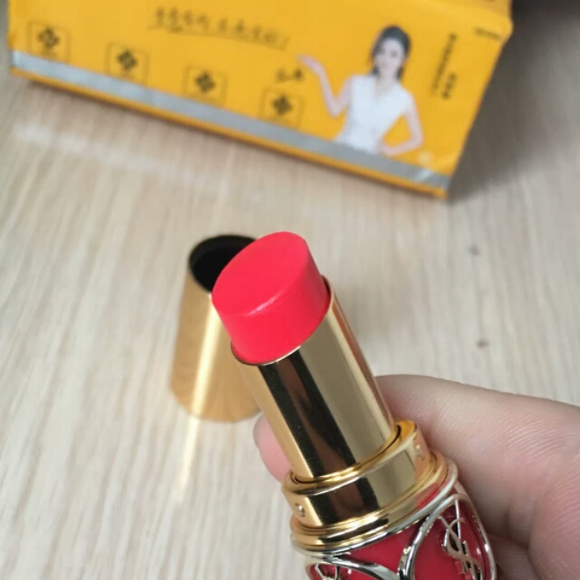 新年礼物实用细节,过年礼物还没准备的看过来