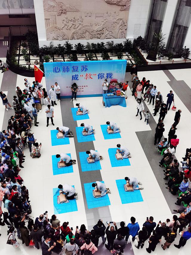 锦州医科大学医疗学院的学校简介,锦州医科大学医疗学院在哪个位置