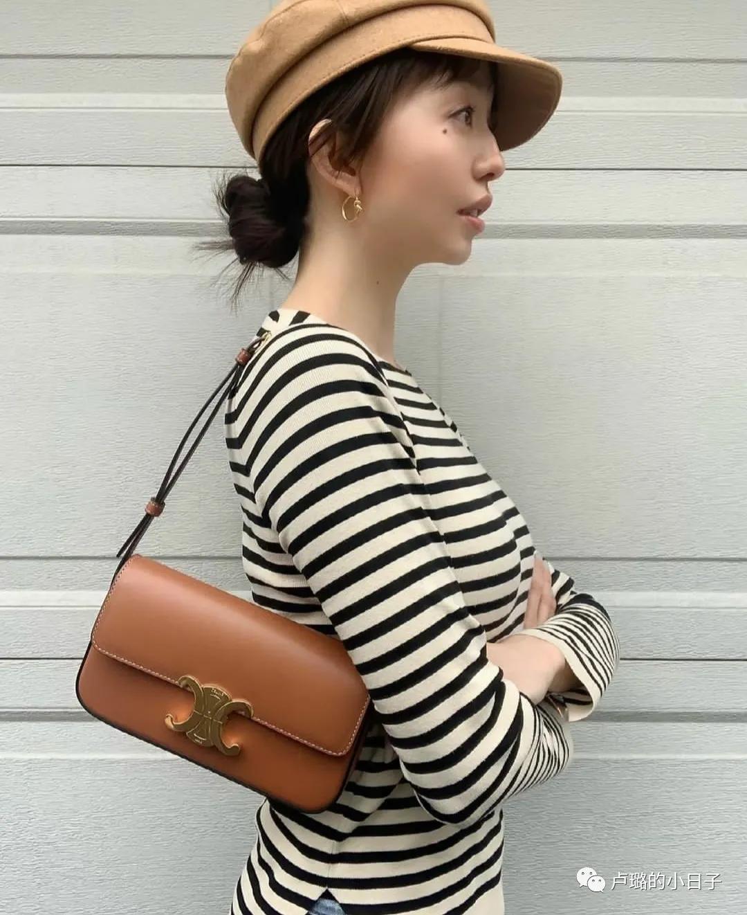 买bv包包的十大问题,买bv包