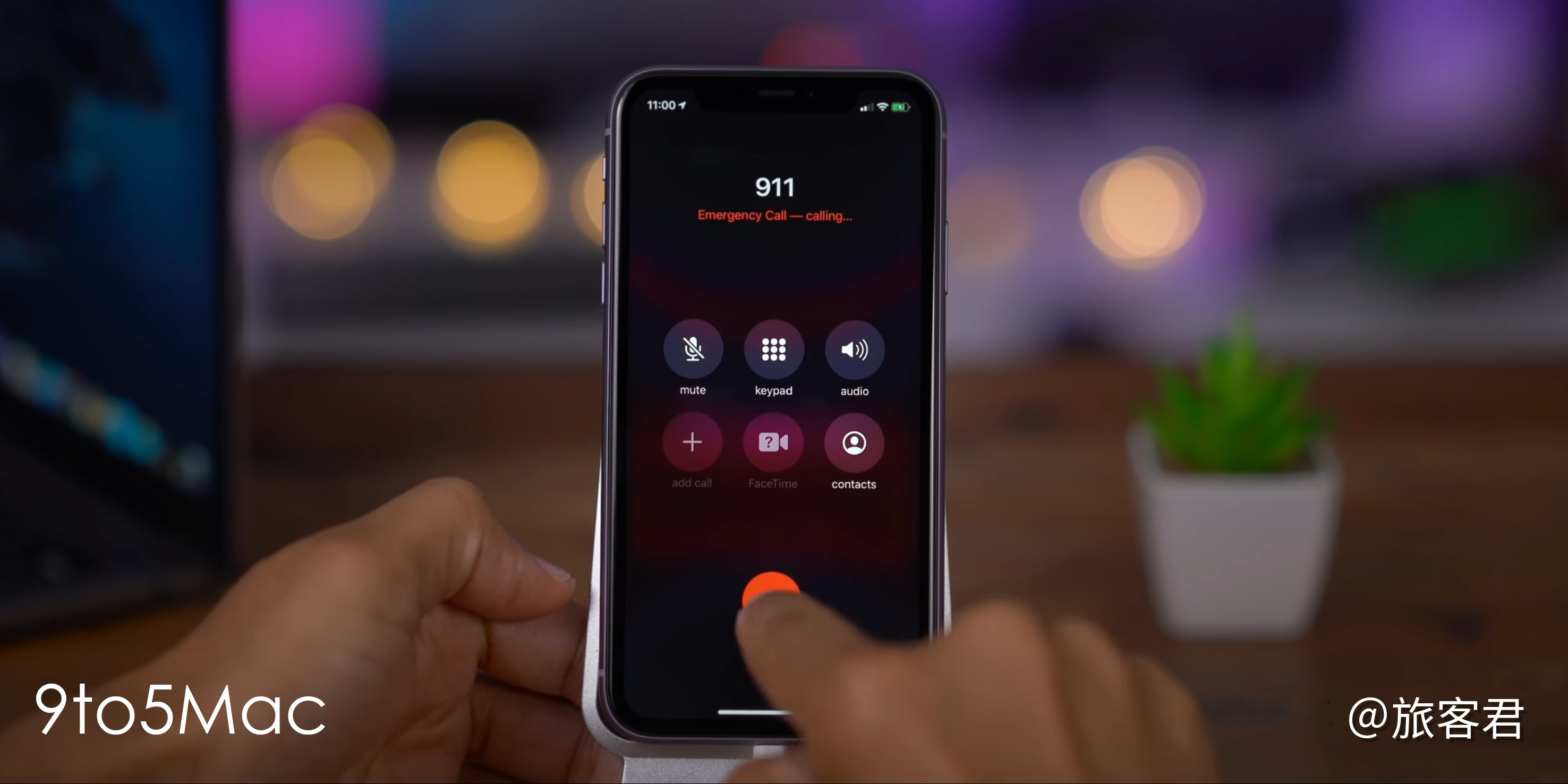新iphone一定要设置的几个功能,iphone各按键说明