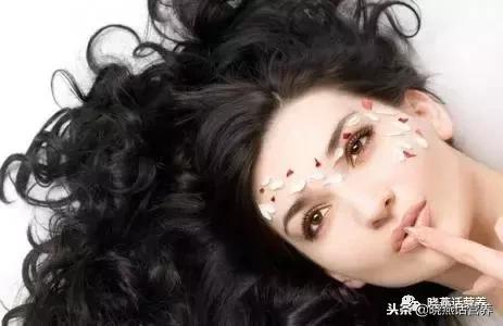 斑秃饮食食谱一览表,斑秃须注意饮食调理