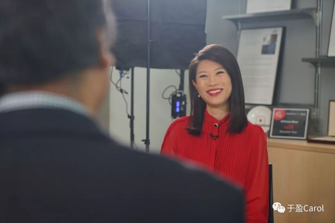 阿格瓦尔：在线教育提供个性化“乐高学位”