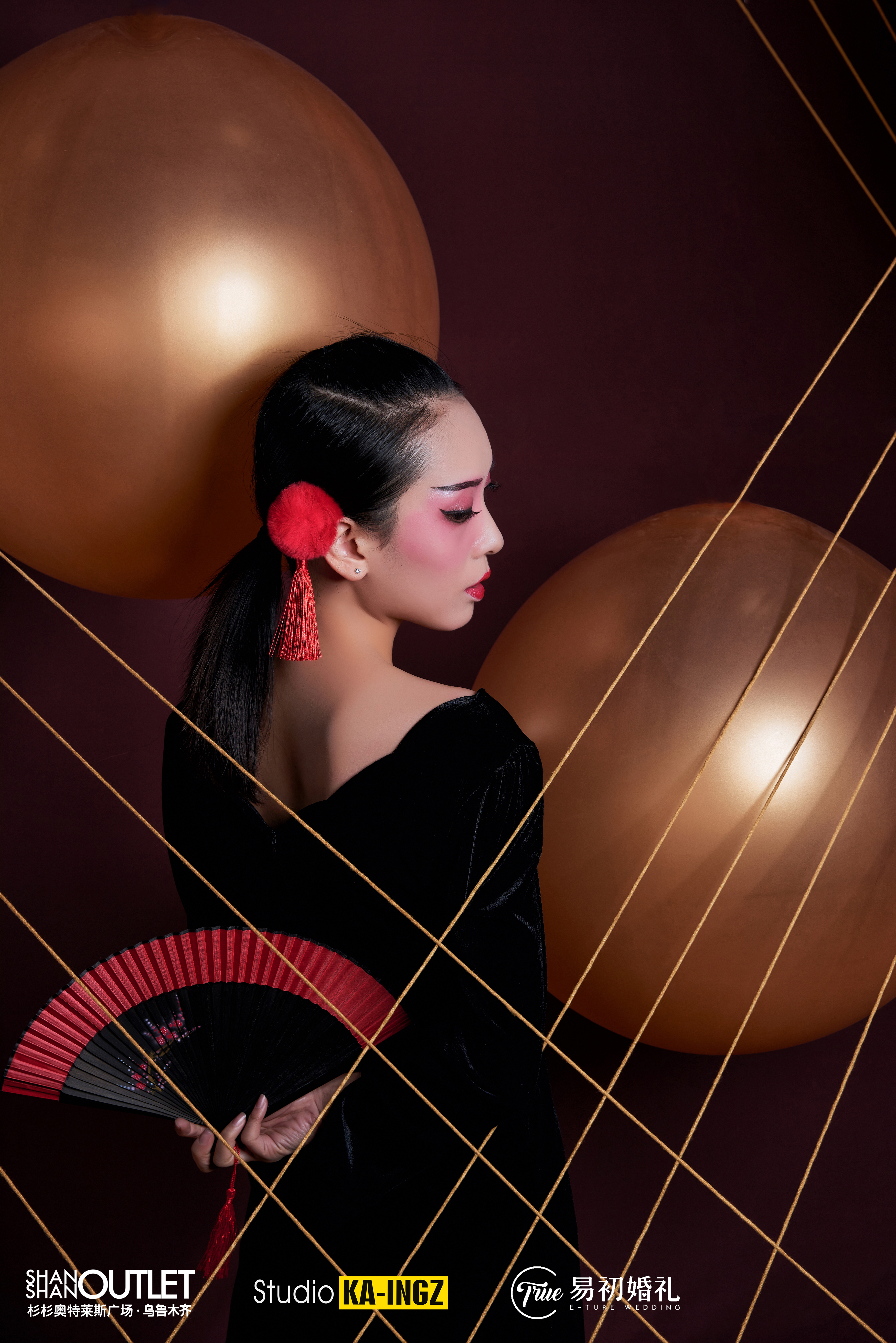 涔岄瞾鏈ㄩ綈鏈湴濠氱罕褰辨ゼ,涔岄瞾鏈ㄩ綈鎷嶅绾卞墠鍗佸悕